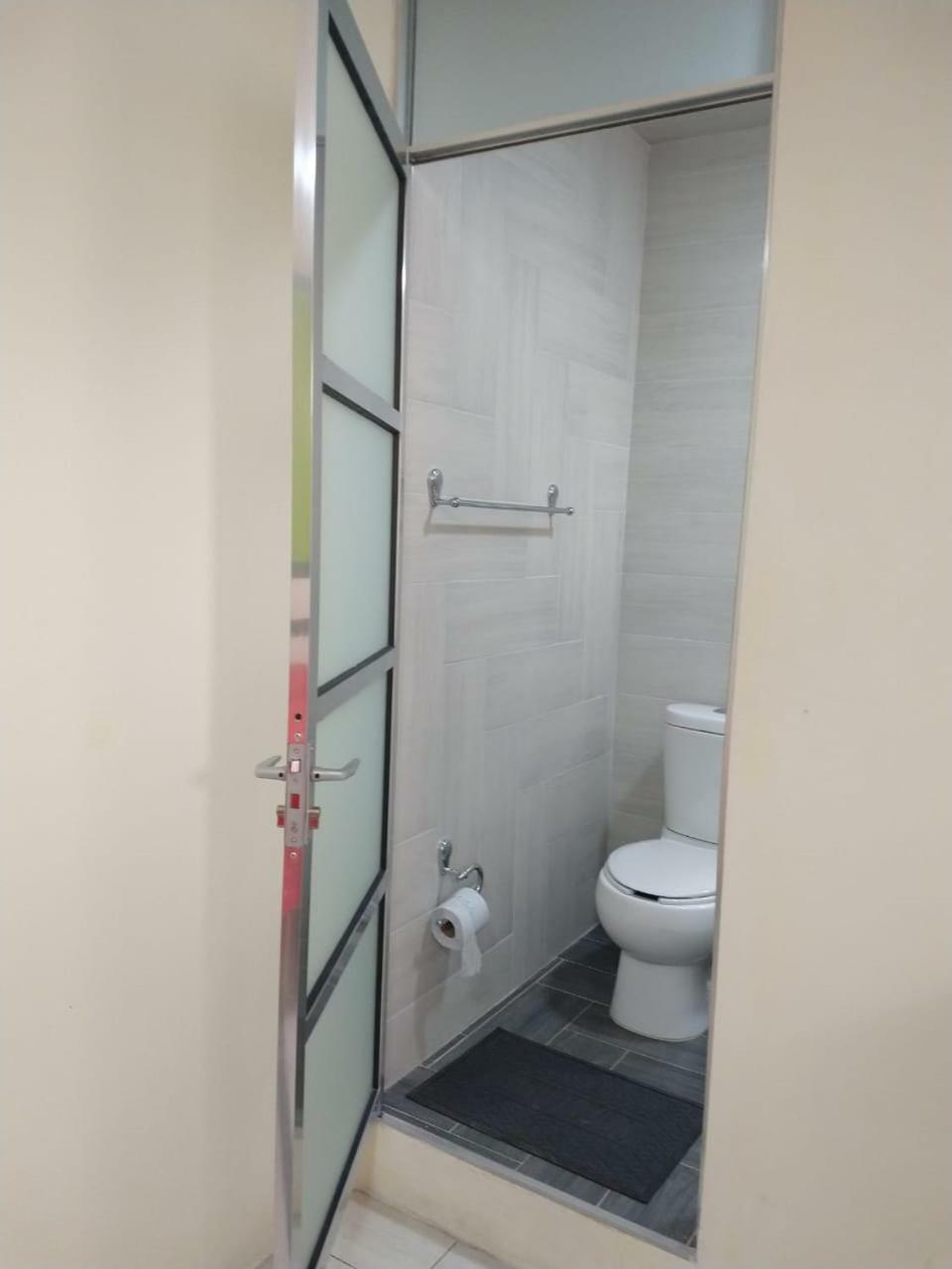 Hotel Del Rosario Zacatlán 외부 사진
