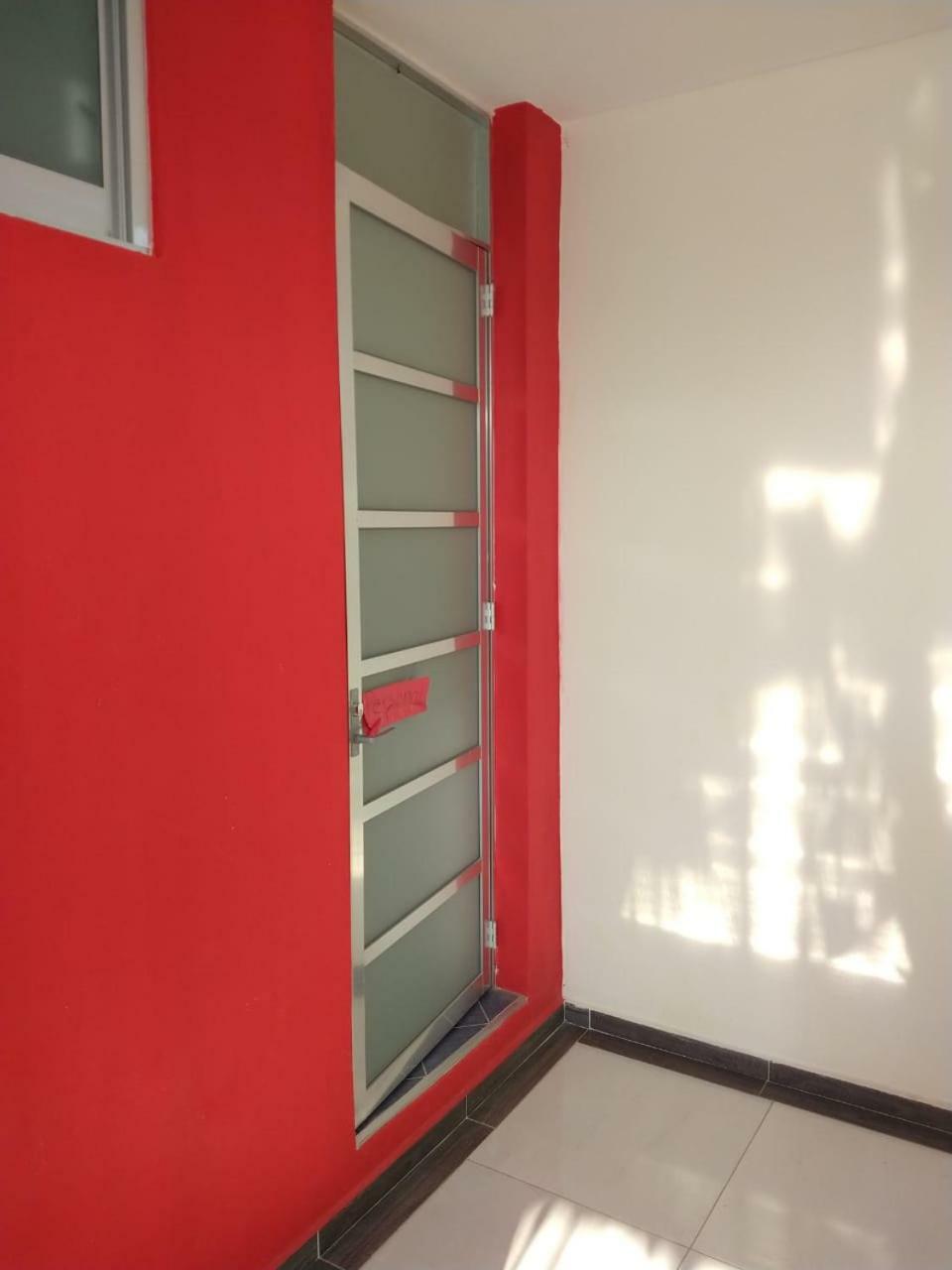 Hotel Del Rosario Zacatlán 외부 사진