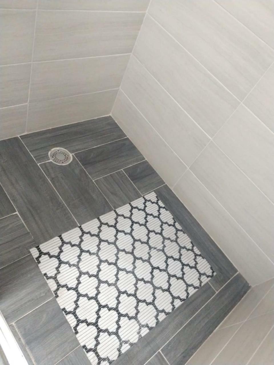 Hotel Del Rosario Zacatlán 외부 사진